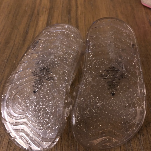 Baby Shoes - Picture 2 of 2